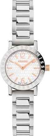 腕時計その他 Missoni Estate Bracelet Watch Missoni Estate Bracelet Watch – Zulily