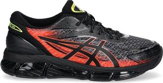 Asics Sneakers Gel-Quantum 360 VIII - Nero