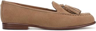 Sarto Minerva Tassel Loafers