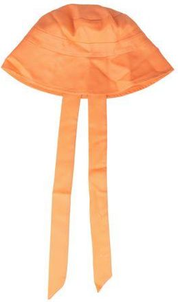 King & Tuckfield ACCESSORIES - Hats sur YOOX.COM