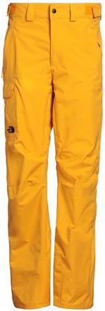 The North Face BOTTOMWEAR - Trousers on YOOX.COM