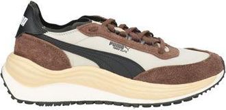 Puma CALZADO - Sneakers en YOOX.COM