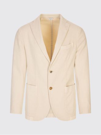 Boglioli Blazer monopetto Boglioli