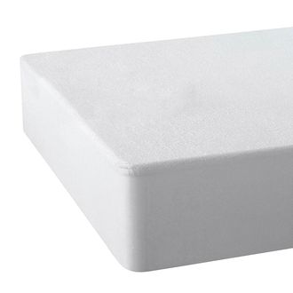 La Redoute Interieurs Matratzenschonbezug mit Milbenschutz, wasserdicht