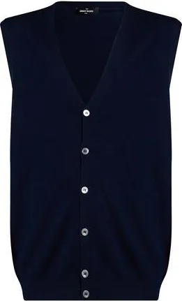 Gran Sasso KNITWEAR - Cardigans on YOOX.COM