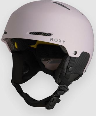 Roxy Freebird MIPS Helm
