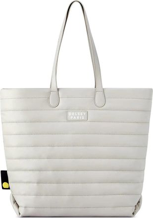 Delsey Cruise 3.0 Soft Tote Travel Bag With Laptop Pocket - Backpack