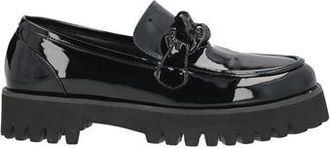 Ex&eacute; CALZADO - Mocasines en YOOX.COM