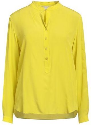 Stella McCartney TOPWEAR - Tops sur YOOX.COM