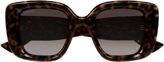 Gucci Gg1975s-003havana-havana-brown