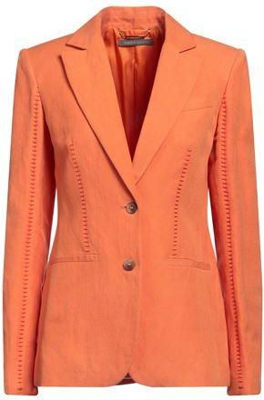 Alberta Ferretti SUITS and CO-ORDS - Blazers sur YOOX.COM
