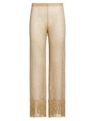 Raffaela D&acute;angelo BOTTOMWEAR - Trousers sur YOOX.COM