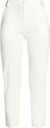 Take Two BOTTOMWEAR - Trousers sur YOOX.COM