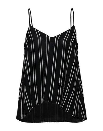 Jijil TOPWEAR - Top su YOOX.COM