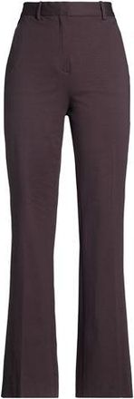 Circolo 1901 BOTTOMWEAR - Pantaloni su YOOX.COM
