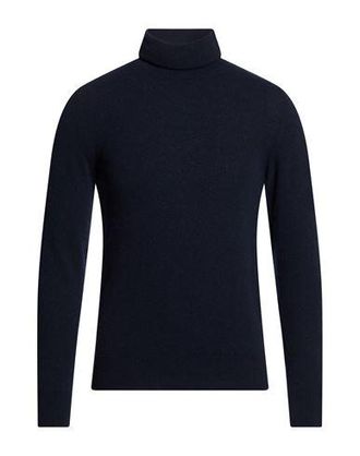 Brian Dales STRICKWAREN - Rollkragenpullover auf YOOX.COM