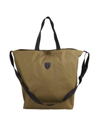 Ralph Lauren BOLSOS - Bolsos de mano en YOOX.COM