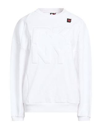 DKNY TOPWEAR - Sweatshirts sur YOOX.COM