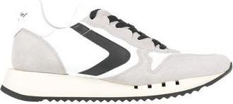 Valsport CALZATURE - Sneakers su YOOX.COM