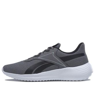 Reebok Lite 3.0 Grey Black GY3943