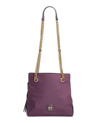 Pinko BAGS - Shoulder bags on YOOX.COM