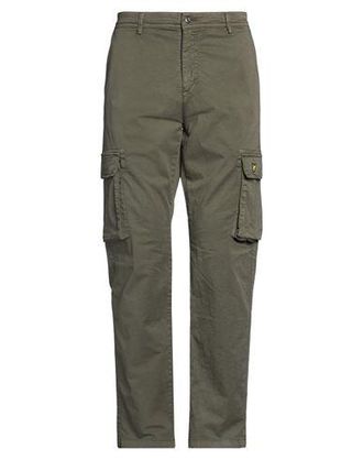 Lyle & Scott BOTTOMWEAR - Pantaloni su YOOX.COM