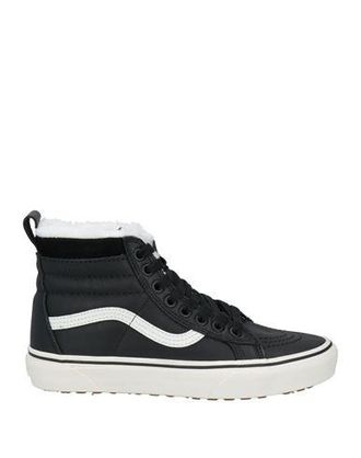 Chaussures pour Femmes Vans Soldes jusqu a 70 Stylight