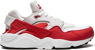 Nike Air Huarache Run DN ACH.1 sneakers - unisex - Leather - 4.5 - White