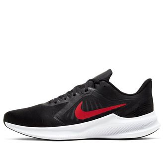Nike Downshifter 10 University Red CI9981-006