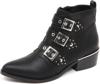 Gaudì Mujer, Zapatos, Negro, Talla: 37 EU