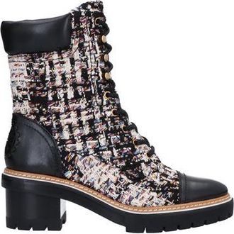 Tory Burch FOOTWEAR - Ankle boots sur YOOX.COM