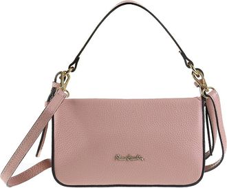 Pierre Cardin Schoudertas Women