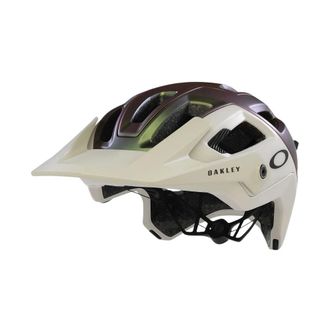 Oakley Fitness, unisex, Veelkleurig, L, Nylon, Oakley Accessories Multi Colour