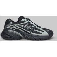 adidas Originals Adistar XLG