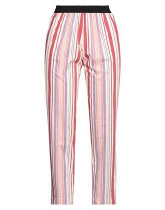 Myths BOTTOMWEAR - Trousers on YOOX.COM