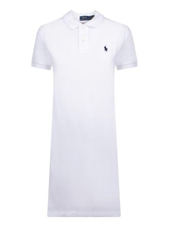 Polo Ralph Lauren Dresses