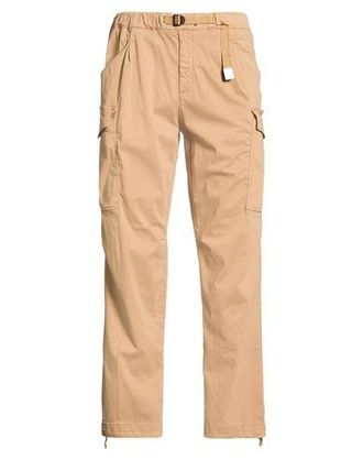 White Sand HOSEN & R&Ouml;CKE - Hosen auf YOOX.COM