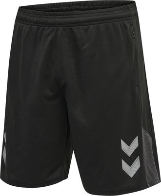 Hummel hmlLEAD TRAINER SHORTS