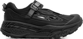 Hoka One One Hoka U Stinson Breeze