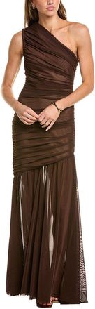 Elliatt Vienna Gown