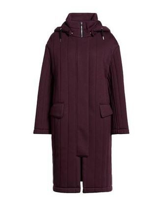Esemplare JACKEN & M&Auml;NTEL - M&auml;ntel auf YOOX.COM