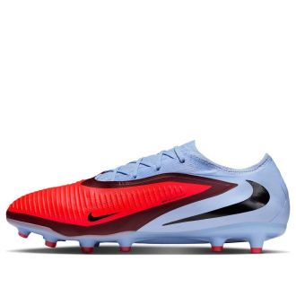 Nike Phantom 6 Low Pro AG Scary Good Pack HQ2317-400