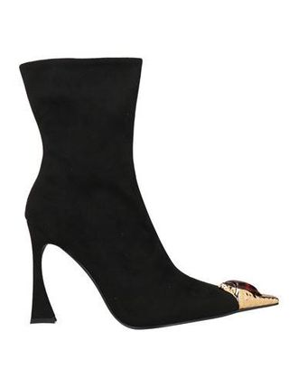 Jeffrey Campbell SCHUHE - Stiefeletten auf YOOX.COM