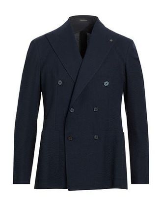 Tagliatore COMPLETI E COORDINATI - Blazers su YOOX.COM