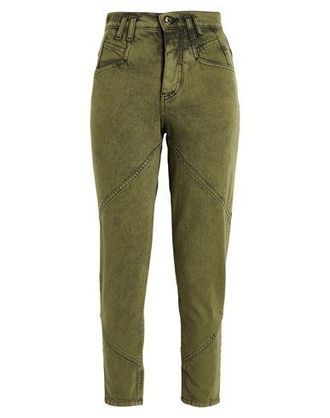 Simona Corsellini BOTTOMWEAR - Trousers on YOOX.COM