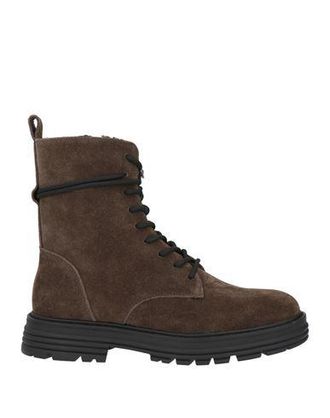 Rino&Pelle FOOTWEAR - Ankle boots sur YOOX.COM