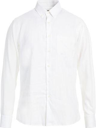 Ingram TOPS - Hemden auf YOOX.COM