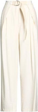 Eleh BOTTOMWEAR - Trousers on YOOX.COM
