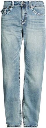 True Religion RICKY