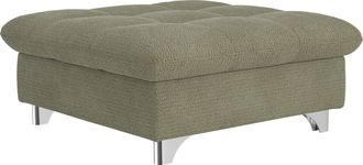 Cotta Hocker »Gemini«